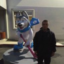 ���������� ����������, ���� ������� Mihail, 50 ���, ������������ ��� ������, ����� � ���������, c�������� ���������