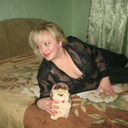  ,   , 36 ,   ,   , c 