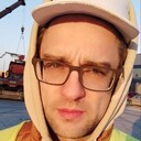 ���������� �����-���������, ���� ������� ���, 36 ���, ������������ ��� ������, ����� � ���������