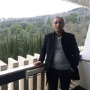 ���������� �����������, ���� ������� Sanya, 44 ����, ������������ ��� ������, ����� � ���������