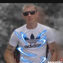  ,   , 36 ,  