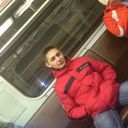 ���������� �����, ���� ������� ������, 31 ���, ������������ 