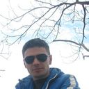  ,   Alex, 35 ,   