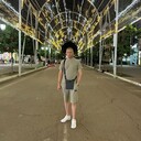 ���������� ���������, ���� ������� ������, 38 ���, ������������ ��� ����� � ���������, c�������� ���������