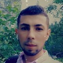 ���������� ����������, ���� ������� ����, 30 ���, ������������ ��� ������, ����� � ���������