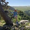  Cesme,   , 52 ,     , c 