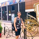 ���������� ���������, ���� ������� ������������, 30 ���, ������������ ��� ������, ����� � ���������, c�������� ���������