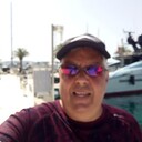  ,   Markus, 57 ,   ,   , c , 