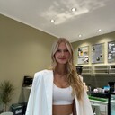  Karlshamn,   , 26 ,   ,   