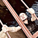 ���������� ������, ���� ������� ������, 28 ���, ������������ ��� ������, ����� � ���������, c�������� ���������, ���������