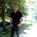 ���������� ������, ���� ������� �������, 47 ���, ������������ ��� ������, ����� � ���������, c�������� ���������