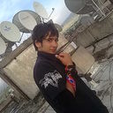 ���������� �������, ���� ������� ����j���, 30 ���, ������������ ��� ������, ���������