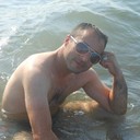 ���������� ������������, ���� ������� ������, 48 ���, ������������ ��� ������, ����� � ���������, c�������� ���������