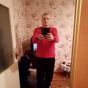 ���������� �����, ���� ������� �����, 45 ���, ������������ ��� ������, ����� � ���������