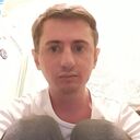 ���������� ������, ���� ������� ���, 34 ����, ������������ ��� c�������� ���������