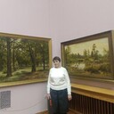 ���������� �����, ���� ������� Alla, 56 ���, ������������ ��� c�������� ���������, ���������