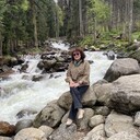 ���������� ������, ���� ������� Larisa, 55 ���, ������������ ��� c�������� ���������