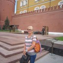 ���������� �����-���������, ���� ������� �����, 53 ����, ������������ ��� ������, ����� � ���������, c�������� ���������