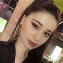 ���������� ������, ���� ������� �������, 19 ���, ������������ ��� ���������