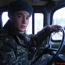  ,   Artemka, 34 ,   