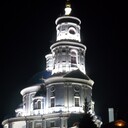  -,   , 53 ,   ,   , c 
