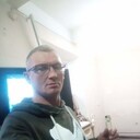  ,   , 50 ,   , 