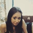  -,   , 29 ,   ,   , c 