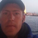  ,   Tupacboom, 24 ,   ,   