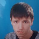 ���������� �������, ���� ������� ��������, 34 ����, ������������ ��� ������, ����� � ���������, c�������� ���������, ���������