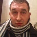  ,   , 43 ,     , c , 