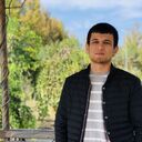  -,   , 25 ,   ,   