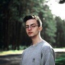  ,   , 24 ,   ,   , 