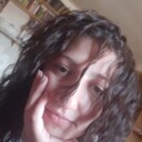 ���������� ������, ���� ������� ���, 28 ���, ������������ 