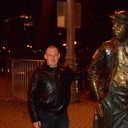 ���������� �������, ���� ������� ������, 40 ���, ������������ ��� ������, ����� � ���������, c�������� ���������