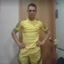  ,   Prohor, 33 ,   