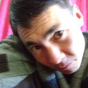  ,   , 47 ,   ,   , c 