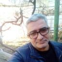 ���������� ���������, ���� ������� �����, 54 ����, ������������ ��� ������, ����� � ���������, c�������� ���������