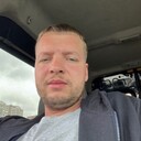 ���������� ������, ���� ������� ������, 35 ���, ������������ ��� c�������� ���������