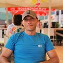 ���������� ���������, ���� ������� �������, 45 ���, ������������ ��� ������, ����� � ���������