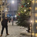  ,   Dmytro, 33 ,   , 