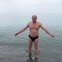   ,   , 62 ,   ,   