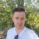 ���������� ��������, ���� ������� �������, 34 ����, ������������ ��� ������, ����� � ���������