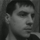 ���������� ������, ���� ������� �������, 36 ���, ������������ ��� ������