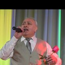 ���������� ���������, ���� ������� ������, 57 ���, ������������ ��� ����� � ���������, c�������� ���������, ���������