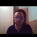  ,   , 53 ,   ,   , c 