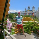  ,   , 36 ,   ,   , c 