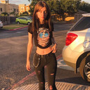 ���������� ������, ���� ������� ����, 25 ���, ������������ ��� ������