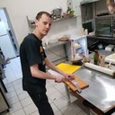  ,   , 37 ,   ,   , c 