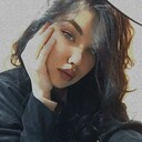 ���������� ����������, ���� ������� �����, 23 ����, ������������ ��� ������