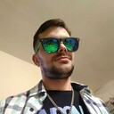  -,   , 36 ,   ,   